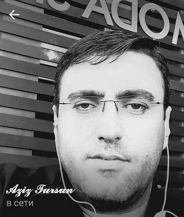 ���� 55192217 ������� Ali, 42 ����, ���� ���������� � ������