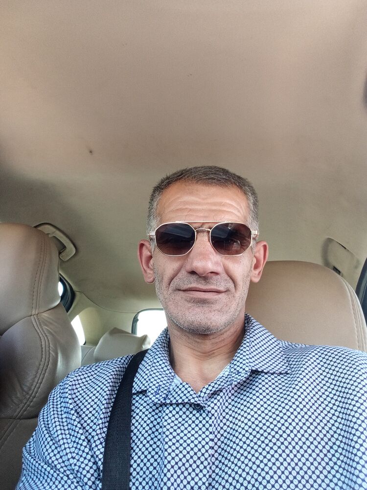 ���������� ������, ���� ������� ZORO, 46 ���, ������������ ��� ������, c�������� ���������