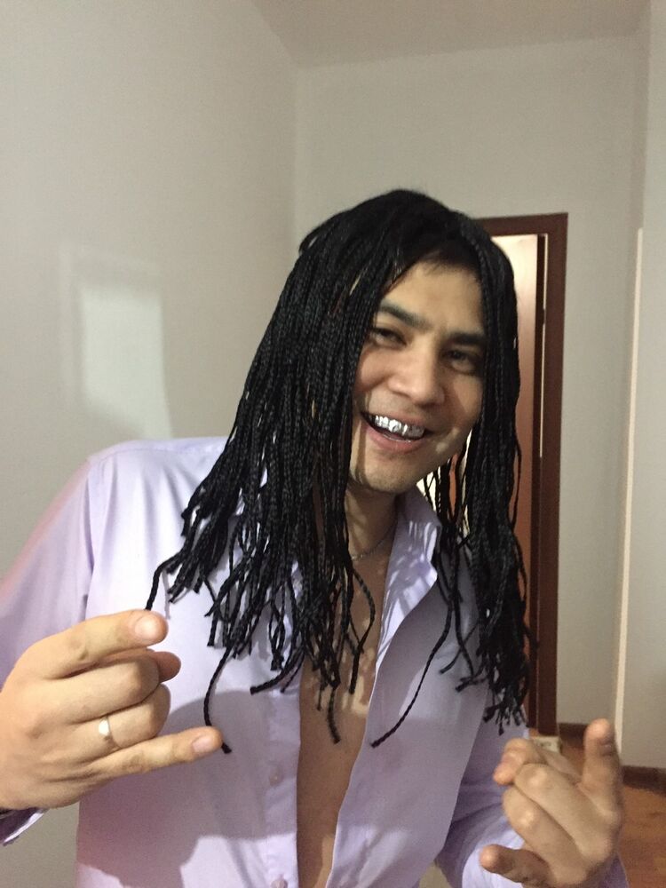  ,   Jhonny, 36 ,   ,   , c 