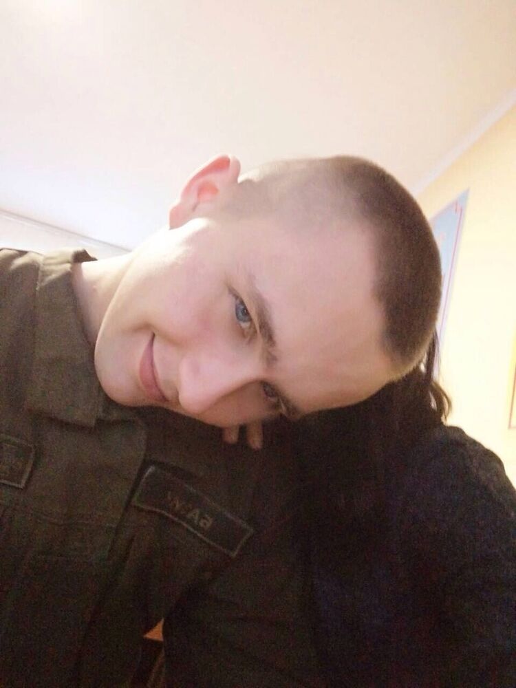 ���� 12106127 ������� �����, 29 ���, ���� ���������� � �������