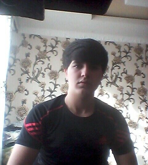 ���������� �������, ���� ����� �����, 25 ���, ������������ ��� ������, ����� � ���������, c�������� ���������