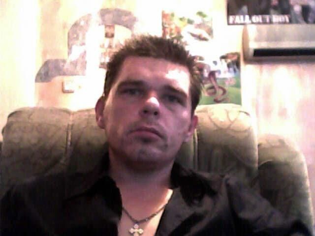  ,   , 46 ,   ,   , c 