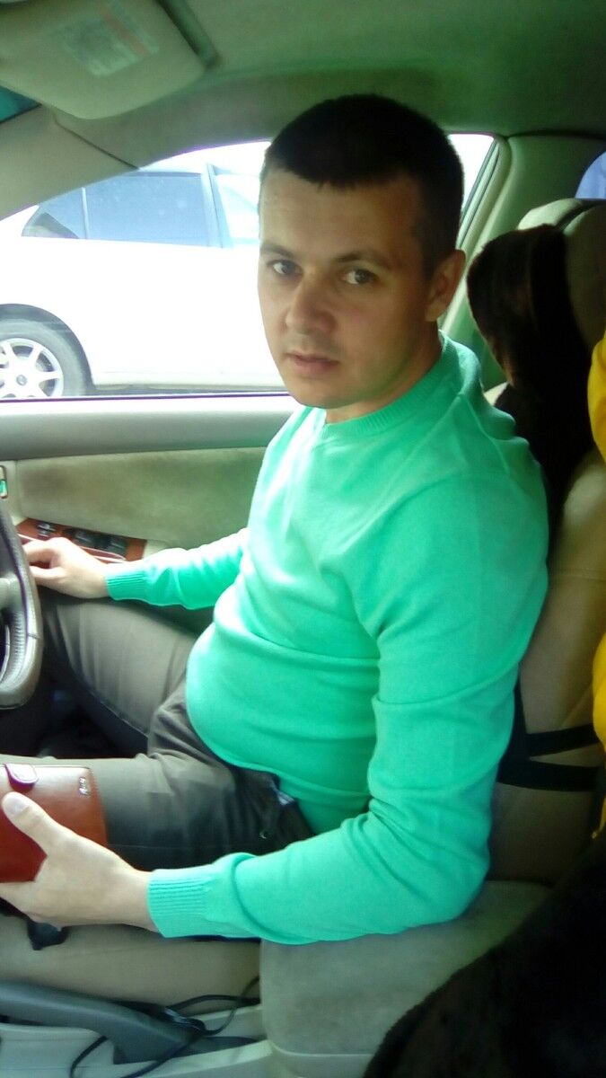 ���� 17283977 ������� ����, 34 ����, ���� ���������� � ���������