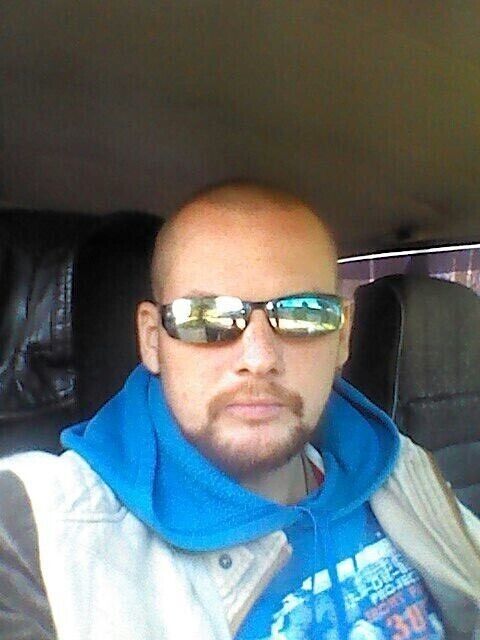 ���� 21441797 ������� Paramon, 39 ���, ���� ���������� � ������