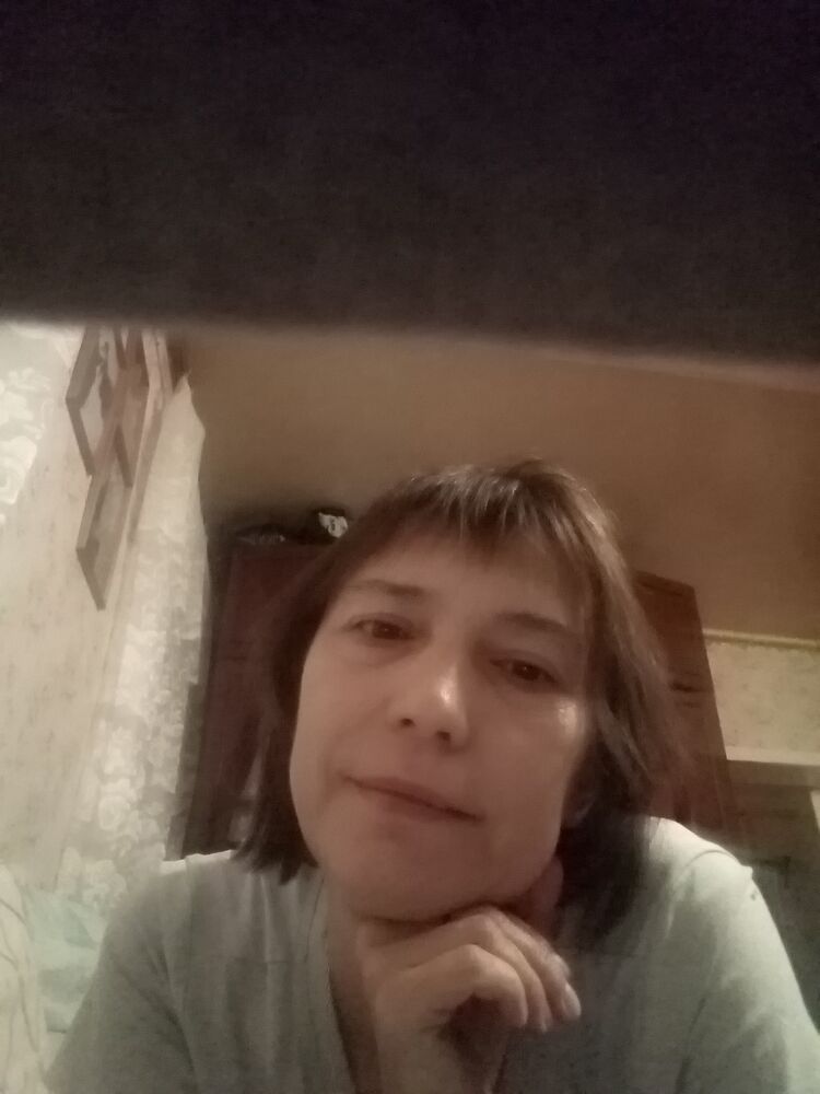  41366387  , 48 ,    