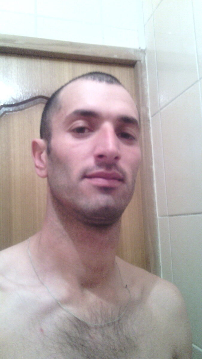 ���� 7916397 ������� ������, 40 ���, ���� ���������� � �����