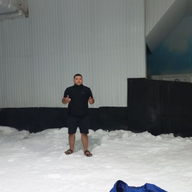 ���� 39678067 ������� Jamka, 28 ���, ���� ���������� � ������