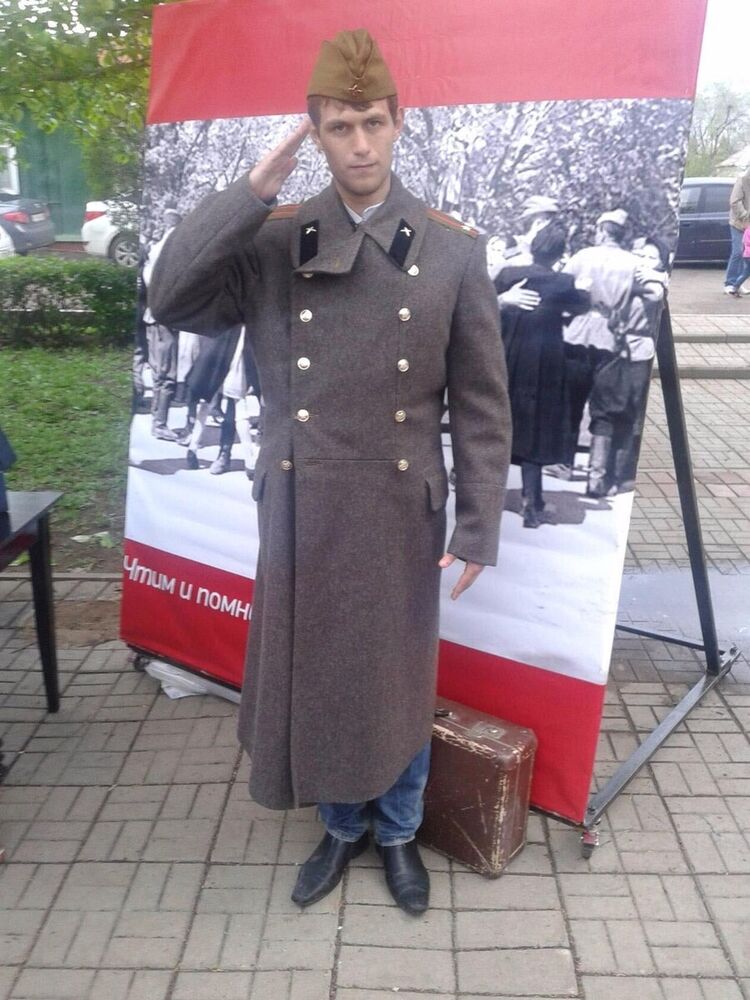 ���� 22344227 ������� Konstantin, 33 ����, ���� ���������� � ���������