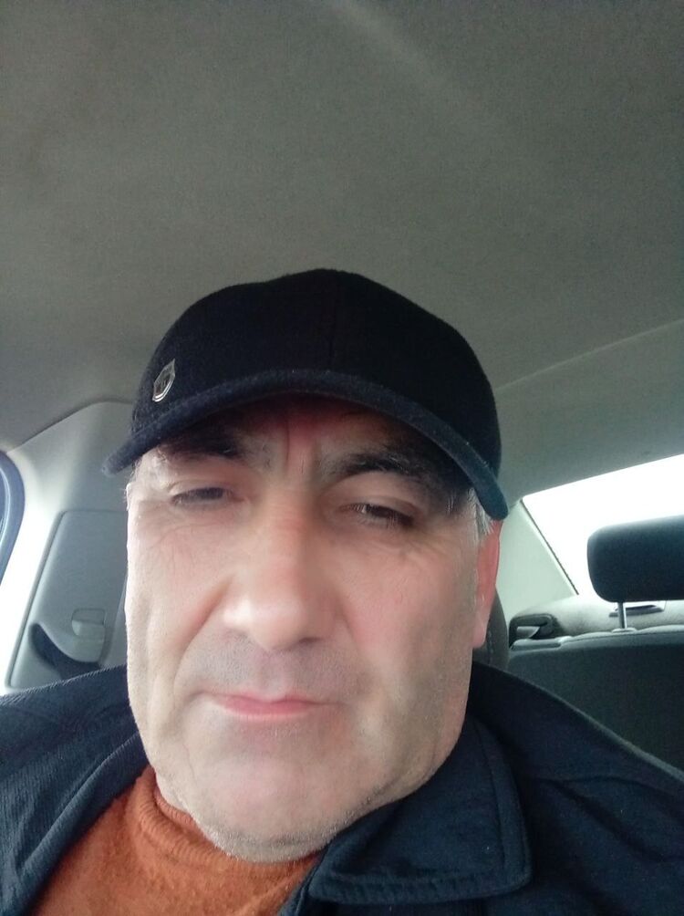  ,   , 49 ,   ,   