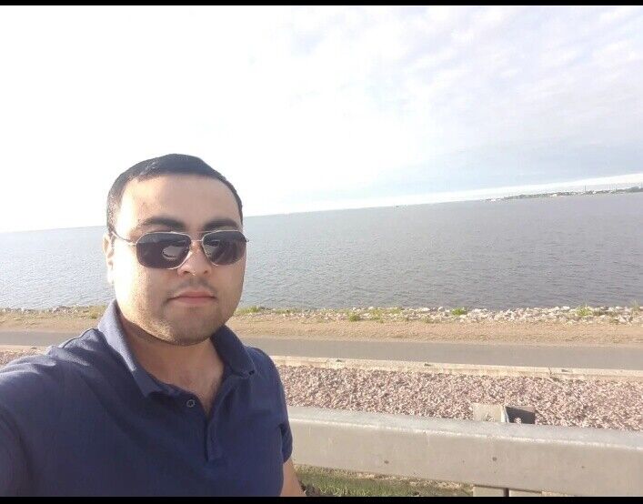 ���������� ���������, ���� ������� �������, 39 ���, ������������ ��� ������, ����� � ���������, c�������� ���������, ���������