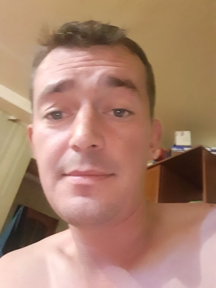 ���������� �������, ���� ������� �������, 37 ���, ������������ ��� ������, ����� � ���������, ���������