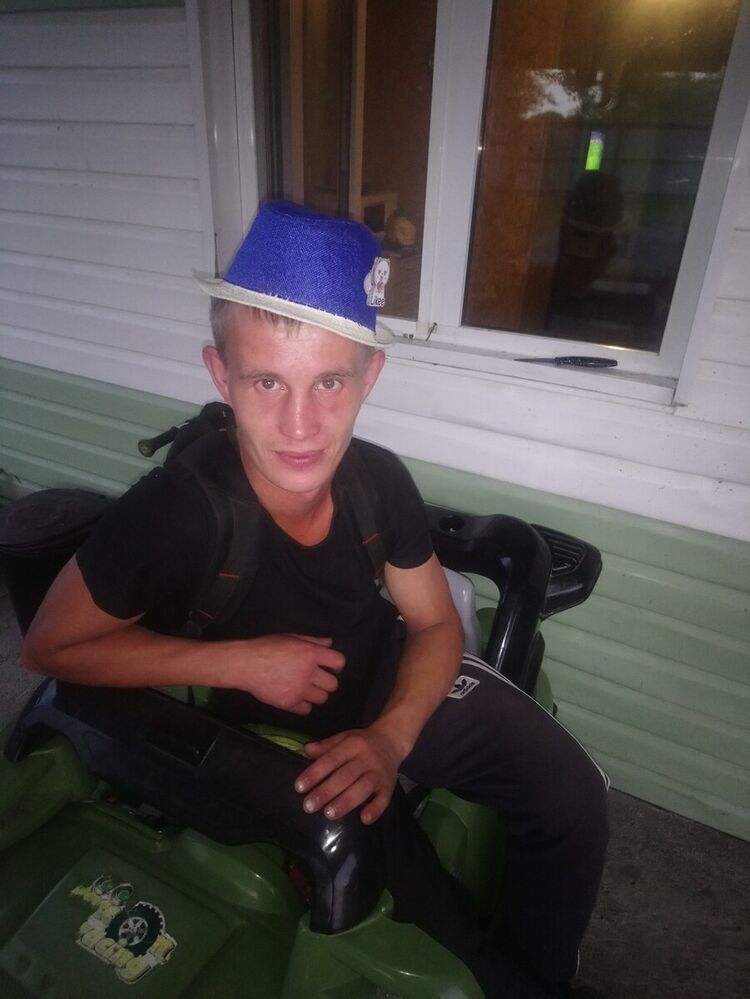 ���������� ���������, ���� ������� ����, 36 ���, ������������ ��� ������, ����� � ���������, c�������� ���������