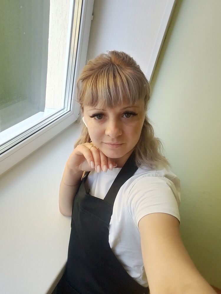  53437887  , 32 ,    