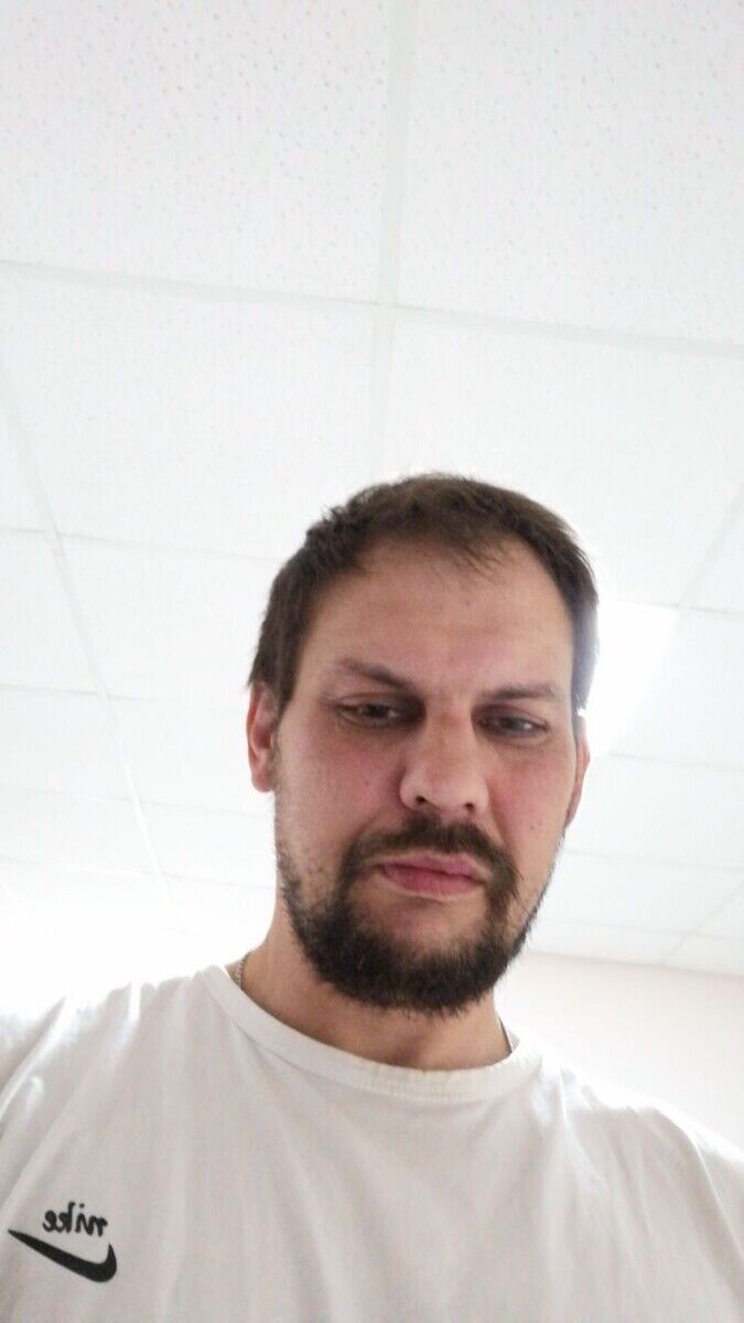  20364847   , 48 ,    