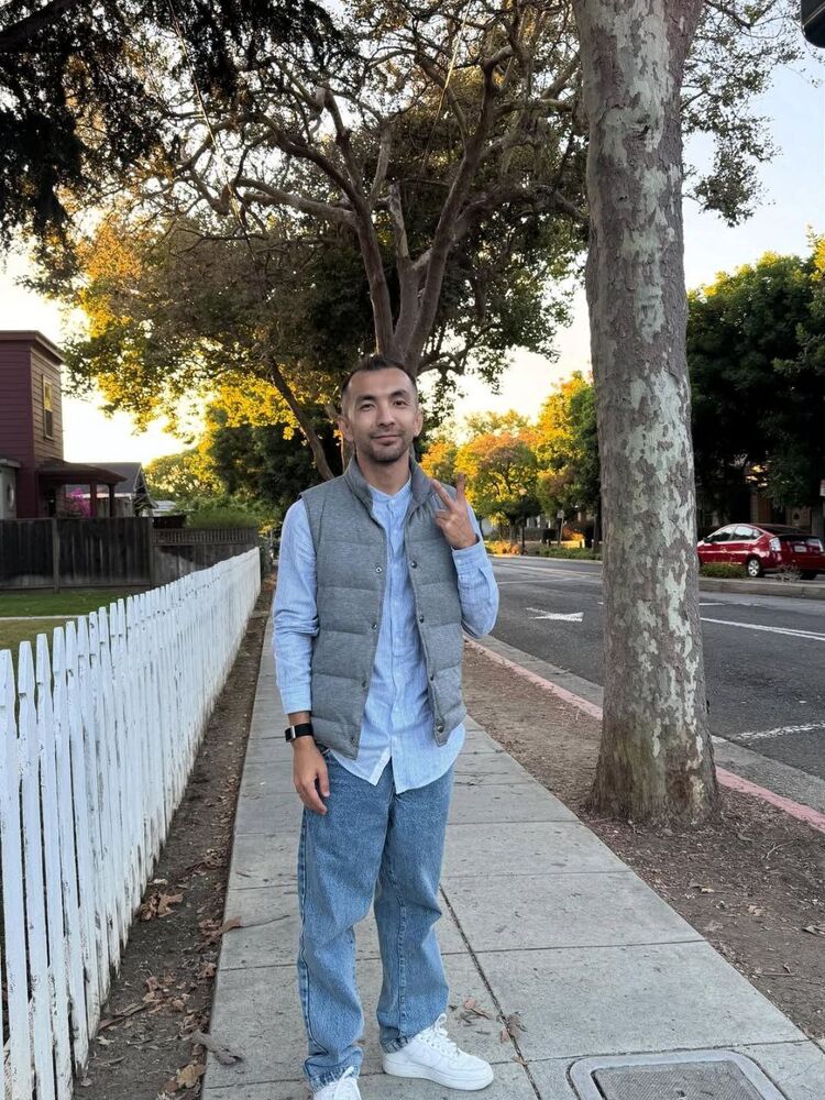 ���������� ������, ���� ������� ���������, 30 ���, ������������ ��� ������, ����� � ���������