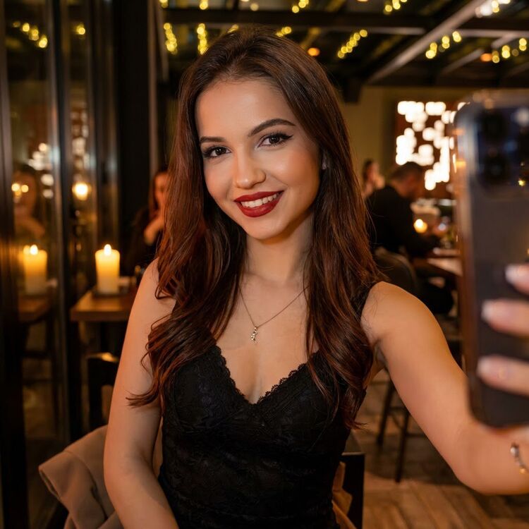 ���������� ������, ���� ������� ����, 29 ���, ������������ ��� ������, ����� � ���������