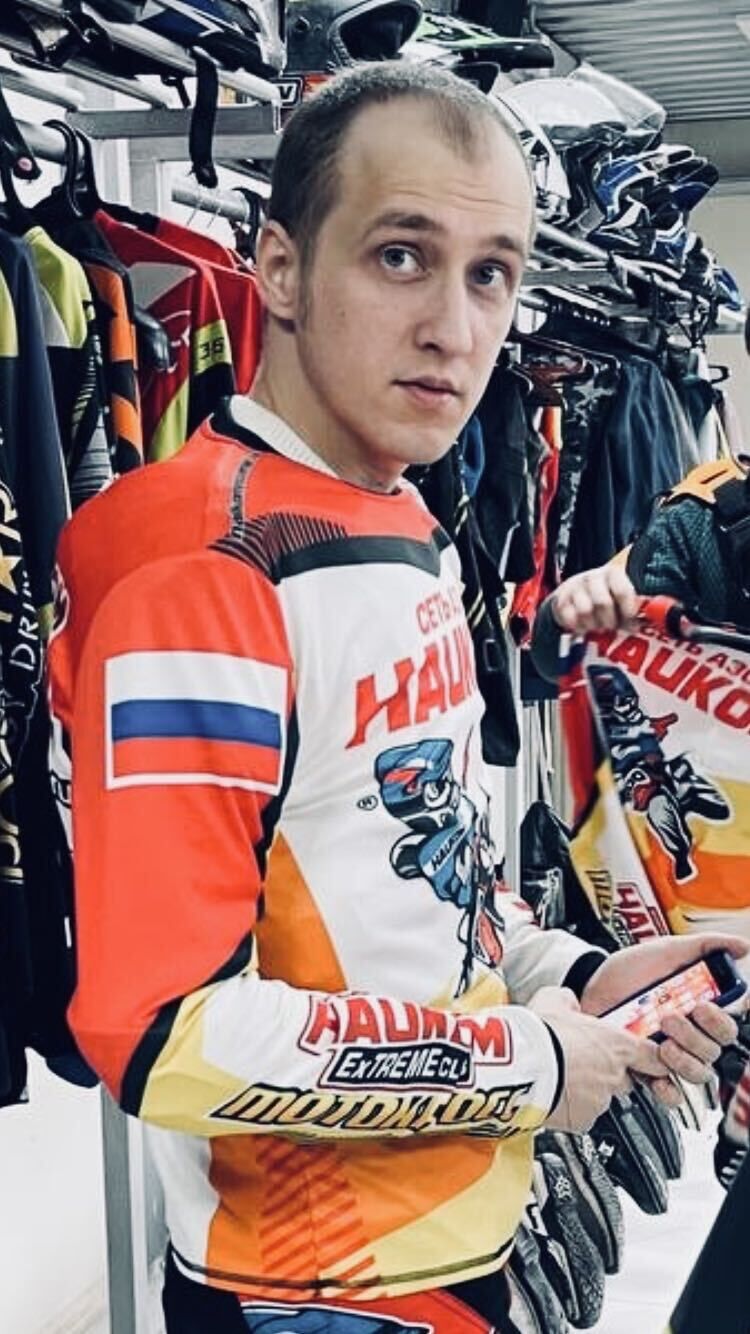 ���������� ����������, ���� ������� �����, 33 ����, ������������ ��� ������, ����� � ���������