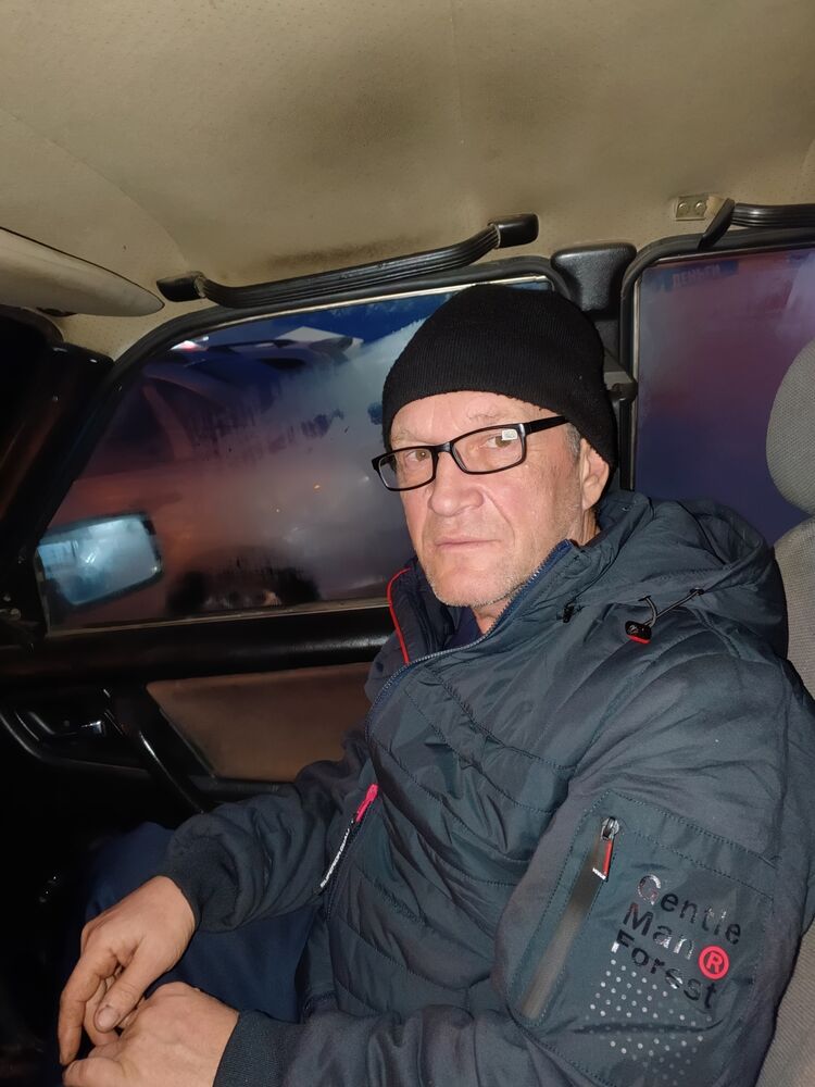 ���� 44189217 ������� ��������, 54 ����, ���� ���������� � ������