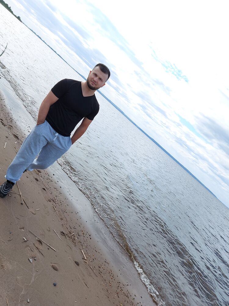 ���� 26116197 ������� �����, 31 ���, ���� ���������� � ������