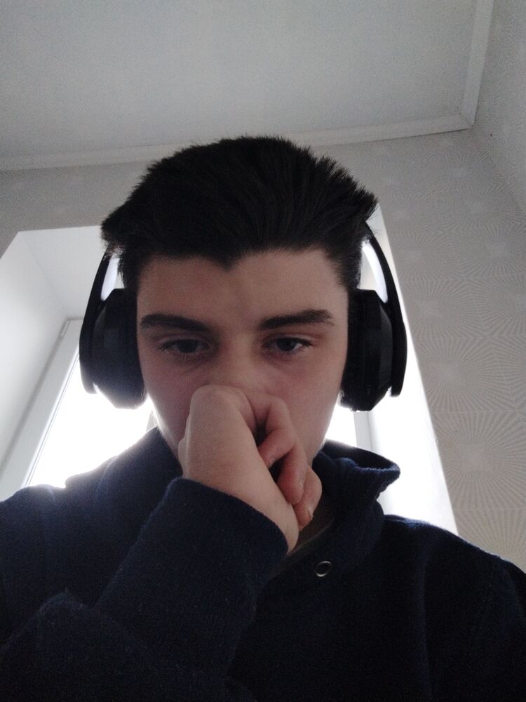 ���� 50355457 ����� ����, 19 ���, ���� ���������� � ������-�����