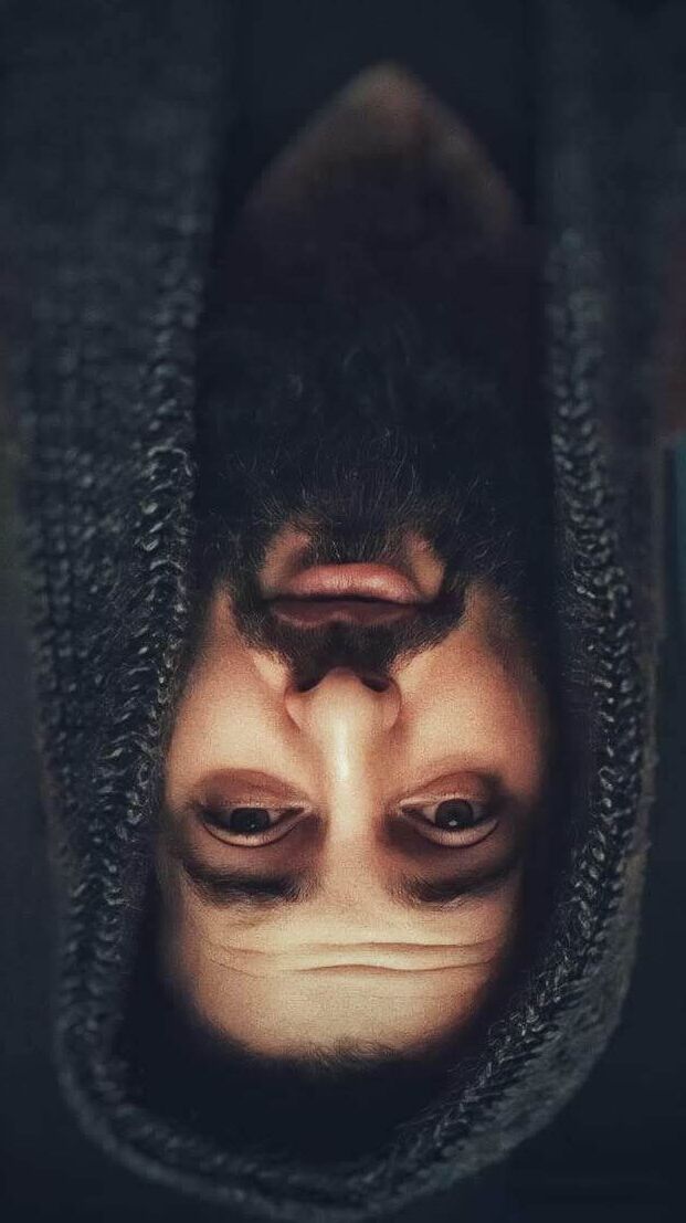  ,   , 31 ,   ,   
