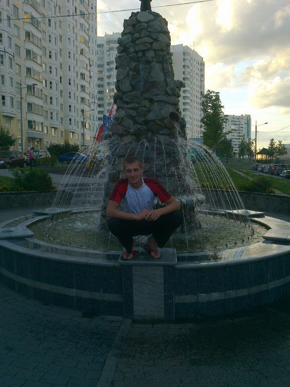 ���� 53592557 ������� �����, 36 ���, ���� ���������� � �������