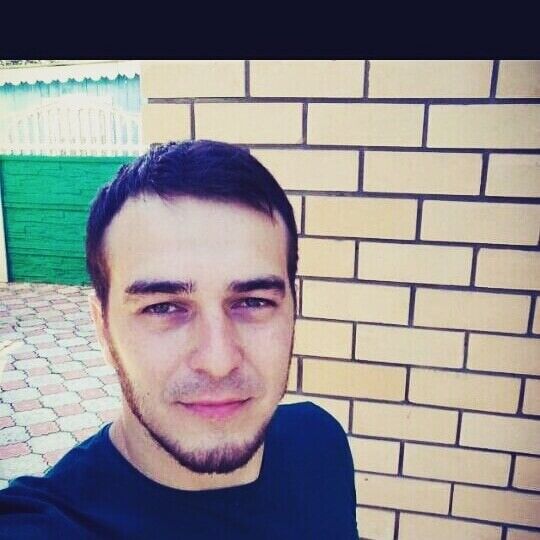 ���� 21524147 ������� �����, 34 ����, ���� ���������� � ������������