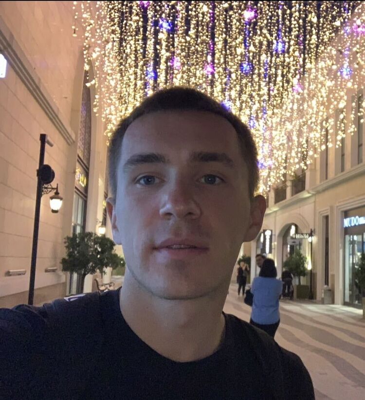 ���� 38076027 ������� ���������, 35 ���, ���� ���������� � ������