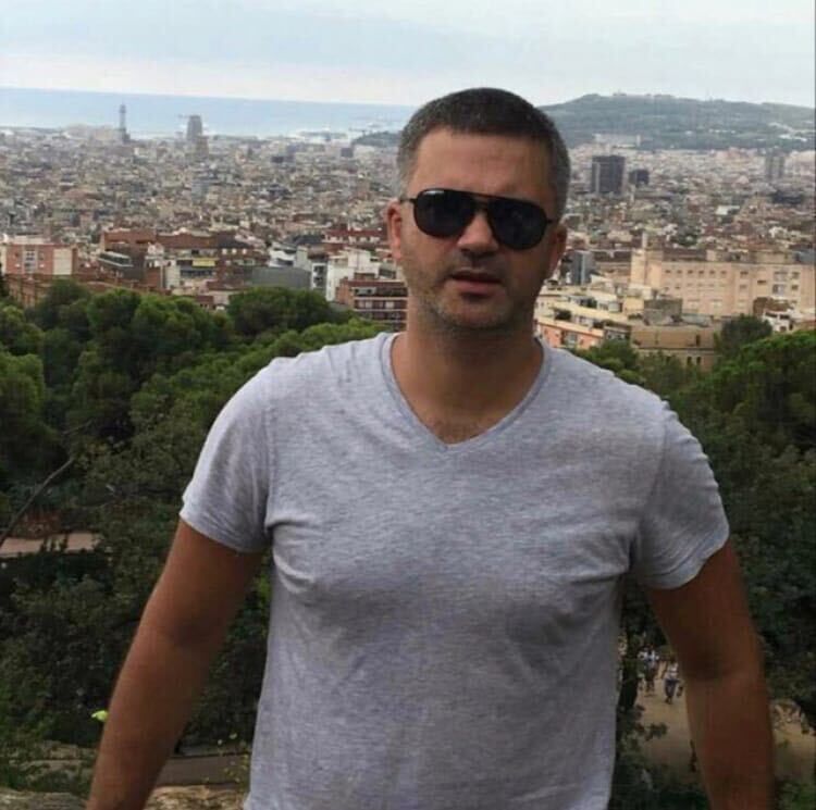 ���� 56018717 ������� ������, 40 ���, ���� ���������� � ������