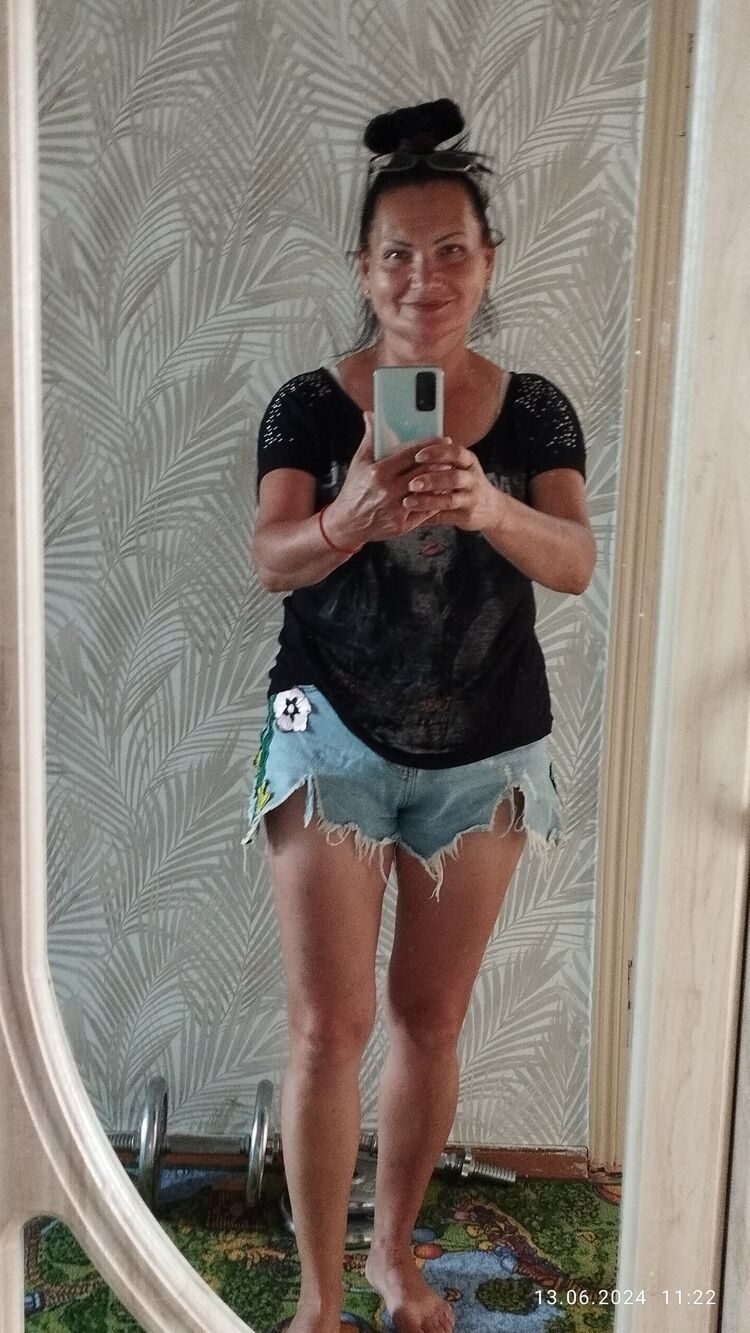  -,   , 59 ,   c 