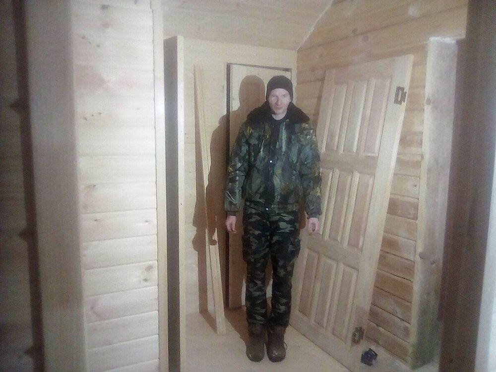 ���� 21588917 ������� ����, 41 ���, ���� ���������� � ������