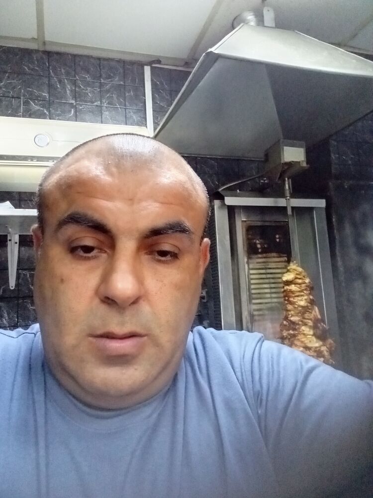 ���������� ������������, ���� ������� �����, 42 ����, ������������ ��� ������, ����� � ���������