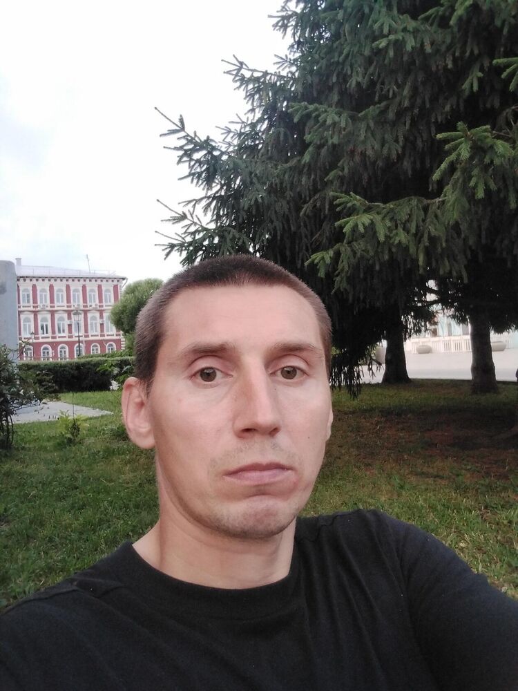 ���� 45948087 ������� �������, 42 ����, ���� ���������� � ������