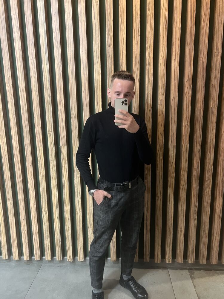  ,   , 25 ,     , c 