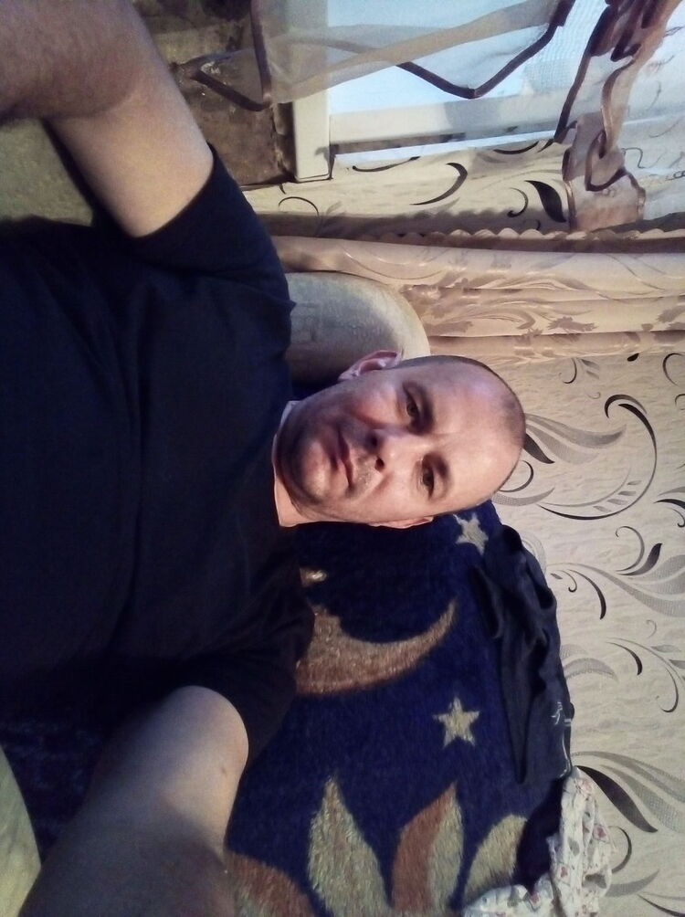  27503737  , 46 ,    