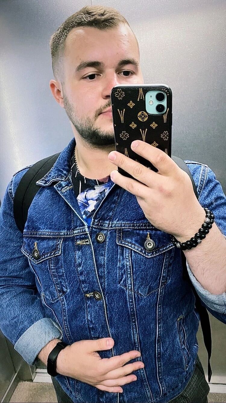 ���������� ������������, ���� ������� �����, 30 ���, ������������ ��� ������, ����� � ���������, c�������� ���������