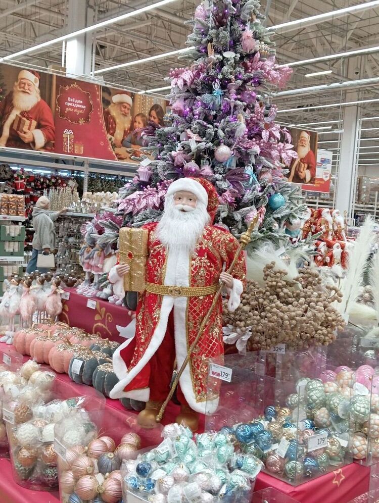 ���� 54878807 ������� Vaysiddin, 28 ���, ���� ���������� � ��������