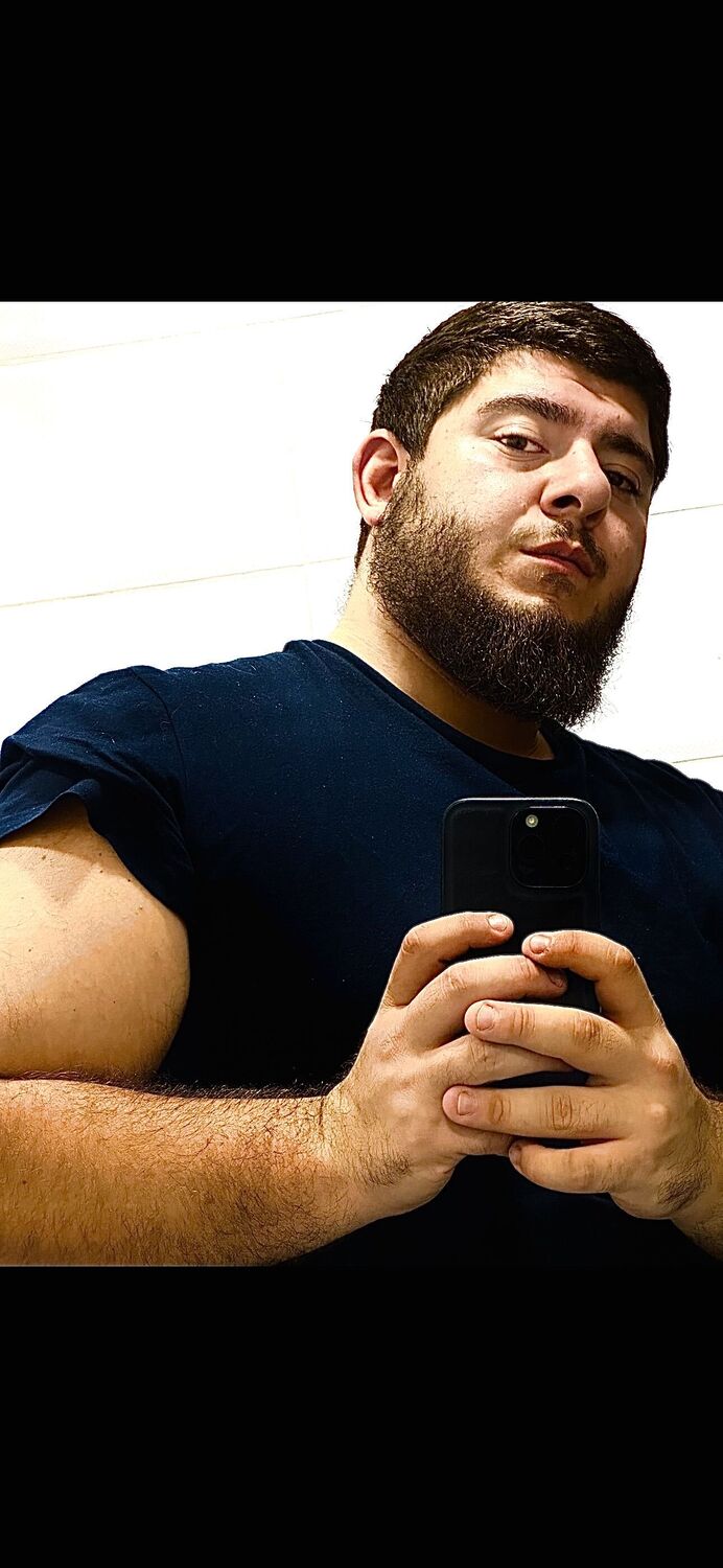 ���������� ������, ���� ������� Arman, 27 ���, ������������ ��� ������, ����� � ���������