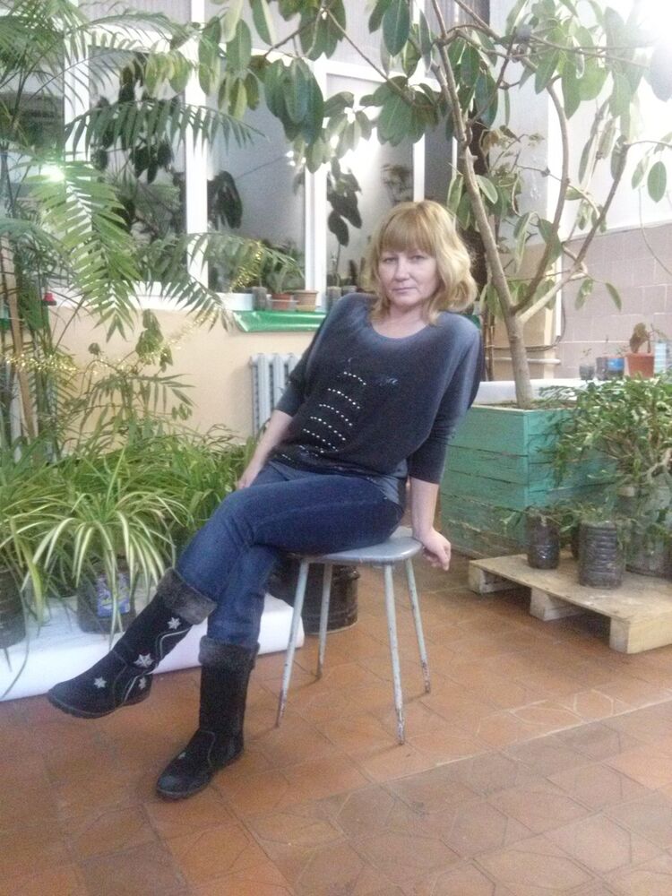 ���������� ������, ���� ������� �������, 57 ���, ������������ ��� ������, ����� � ���������, c�������� ���������