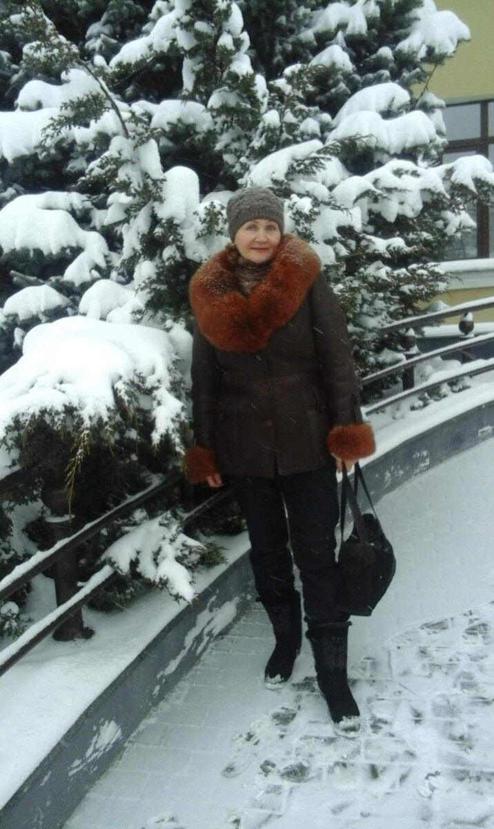  ,   , 62 ,   ,   , c 