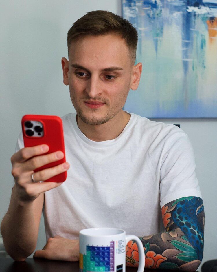 ���� 44191957 ������� ������, 31 ���, ���� ���������� � ���������