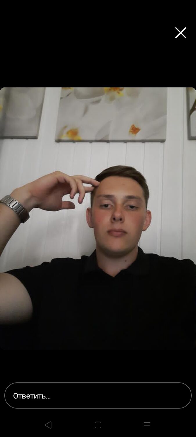 ���� 35473387 ����� ������, 25 ���, ���� ���������� � ������