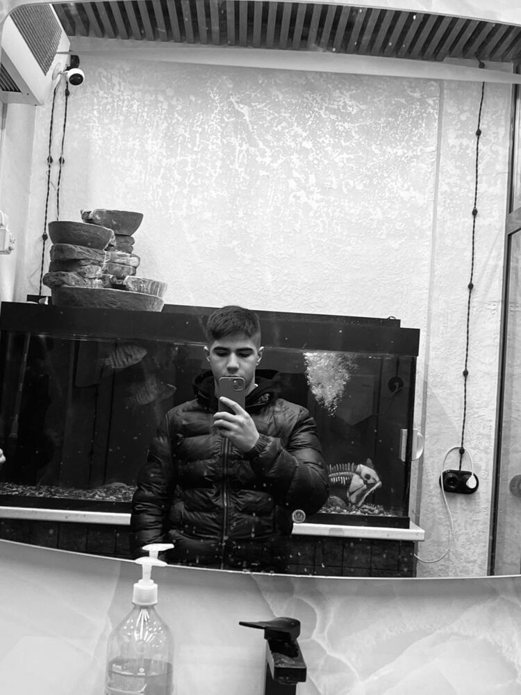 ���� 40554847 ����� ������, 20 ���, ���� ���������� � ������