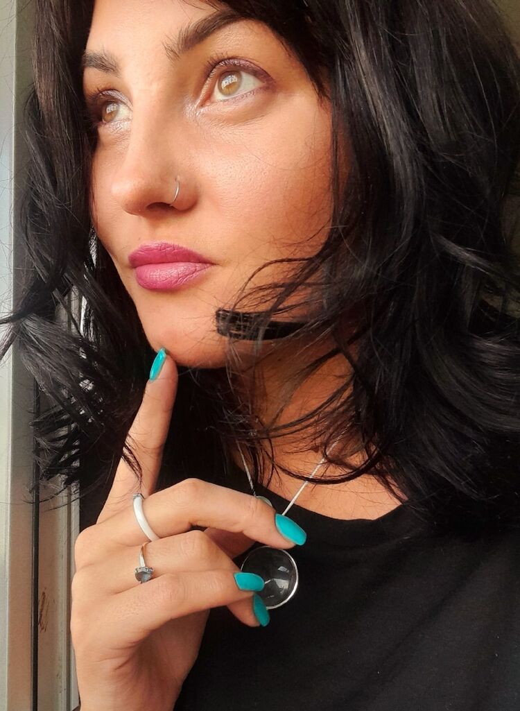  52666627  Yulia, 35 ,    