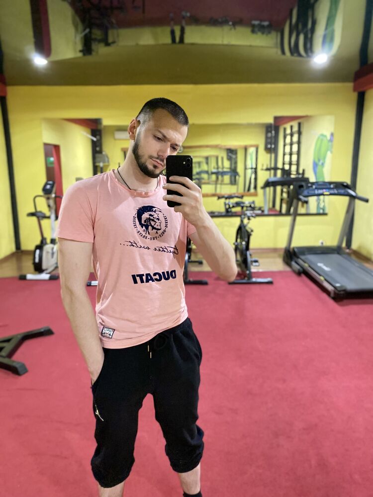 ���� 39822217 ����� �������, 25 ���, ���� ���������� � ���������