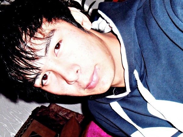 ���������� �����, ���� ������� �����, 35 ���, ������������ ��� ������