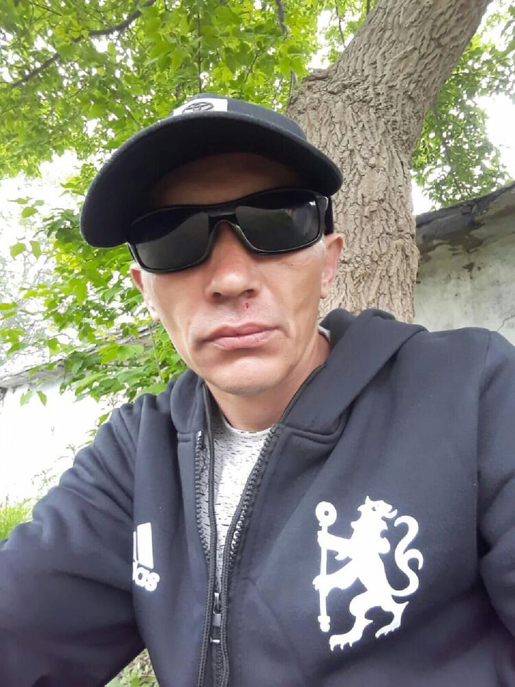 ���� 25253727 ������� �������, 40 ���, ���� ���������� � ������������