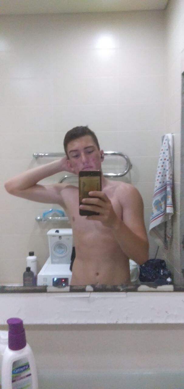 ���� 27898587 ����� ���, 22 ����, ���� ���������� � �������-��-����