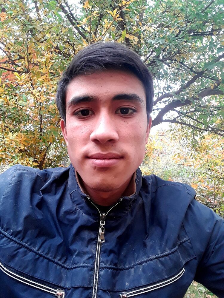 ���� 15199357 ������� �����, 42 ����, ���� ���������� � ��������