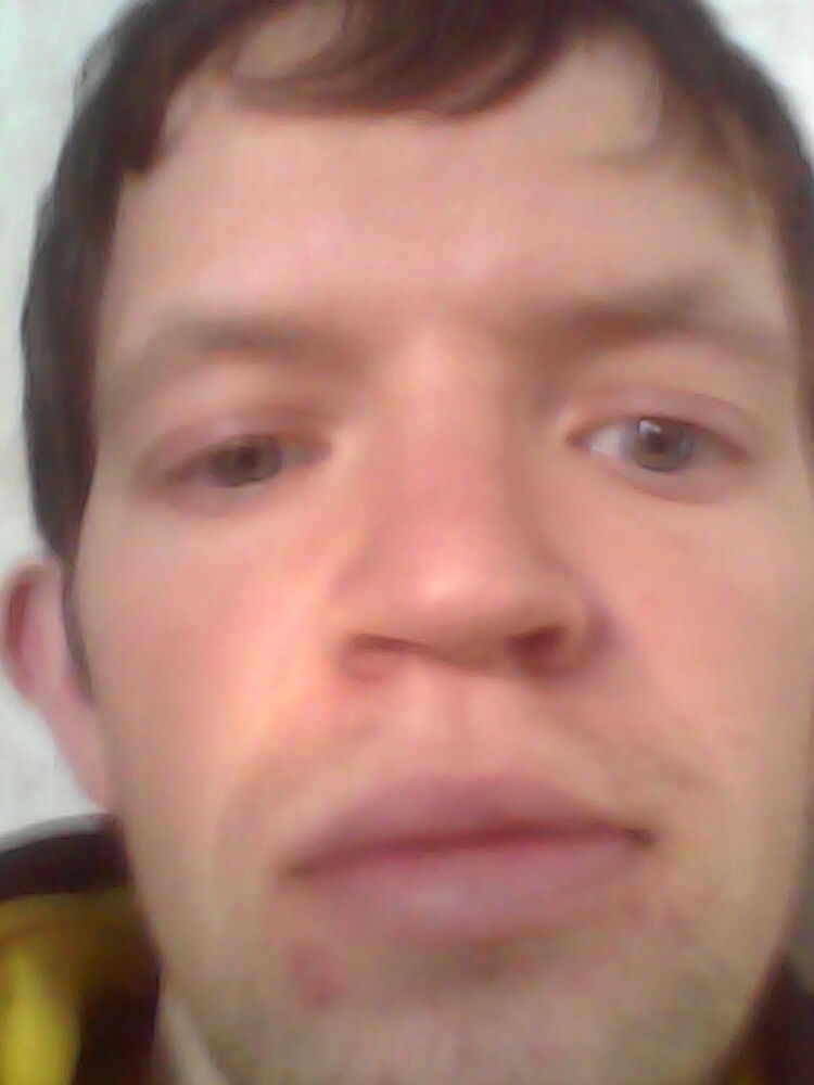  -,   , 34 ,   